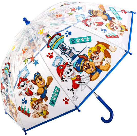 Paw Patrol Children's Umbrella