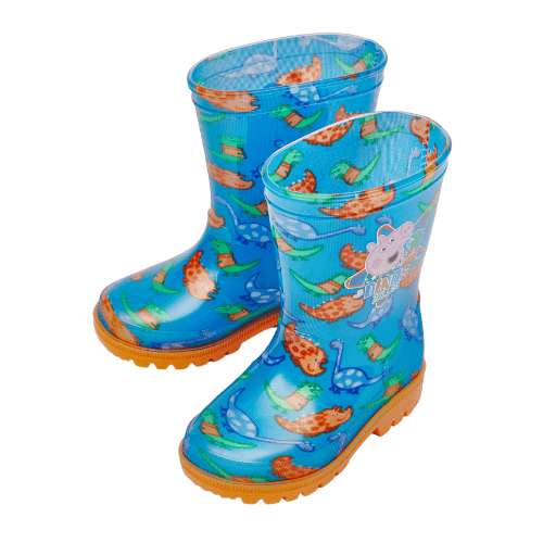 Peppa Pig Children's Wellington Boots