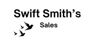 Swift Smith’s Sales