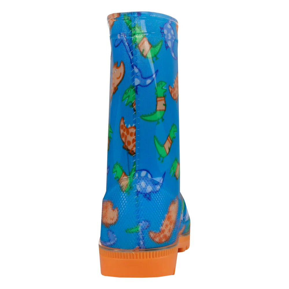 Peppa Pig Children's Wellington Boots